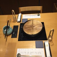 瓢斗 新橋店 - 