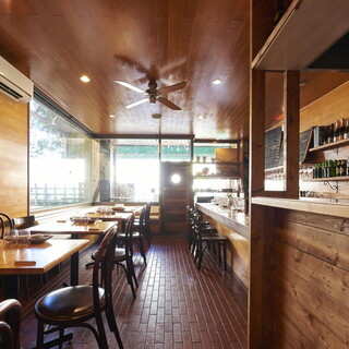 ちょっと軽めのプリモコース イタリアンダイニング Zucca 高根公団 イタリアン 食べログ