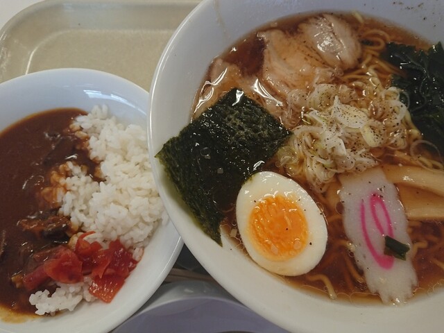 ひまわり ヤマザワ櫛引店 - 鶴岡市その他（惣菜・デリ）の写真