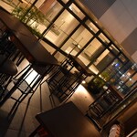 居酒屋割烹　三三五五 - 