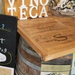 VINOTECA - 