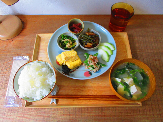 栄久 吉祥寺 和食 その他 食べログ 栄久 吉祥寺 和食 その他 食べログ