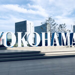 Yokohama Yakiniku Kintan - 