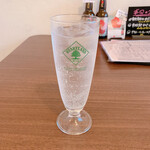 KAKUMEI Burger & cafe - 