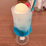 KAKUMEI Burger & cafe - 