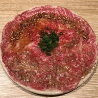 横浜焼肉kintan - 
