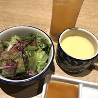 横浜焼肉kintan - 