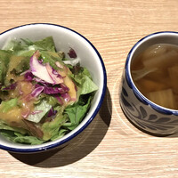 横浜焼肉kintan - 