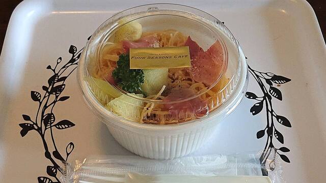 フォーシーズンズカフェ Four Seasons Cafe 西葛西 カフェ 食べログ フォーシーズンズカフェ Four Seasons Cafe 西葛西 カフェ 食べログ