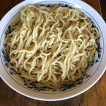 お茶の水 大勝軒  - 