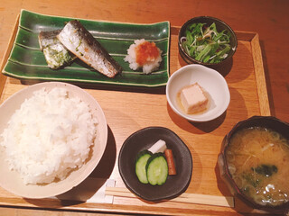 代官山の美味しくて安いランチ選 おしゃれなカフェや和食など 食べログまとめ