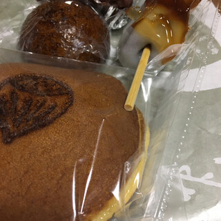 東陽町駅でおすすめの美味しいスイーツをご紹介 食べログ