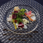 Perle - 