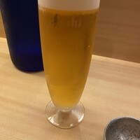 羽田市場 ギンザセブン - 