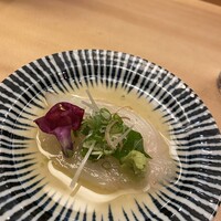 羽田市場 ギンザセブン - 