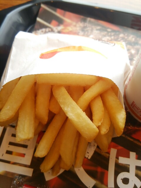 バーガーキング イオン大和店 Burger King 高座渋谷 ハンバーガー 食べログ バーガーキング イオン大和店 Burger King 高座渋谷 ハンバーガー 食べログ