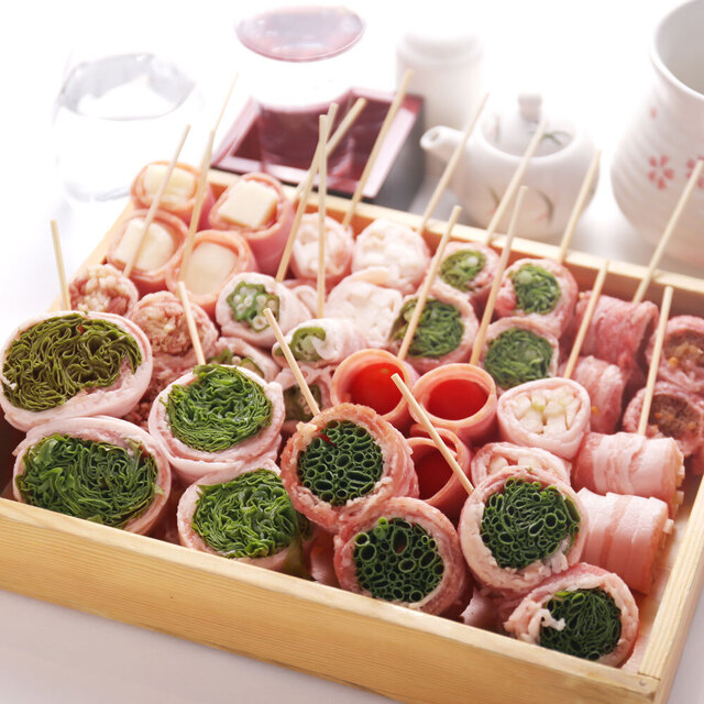 花ごころ 琴似店 Wa Bi Sai 花ごころ 琴似 札幌市営 居酒屋 食べログ