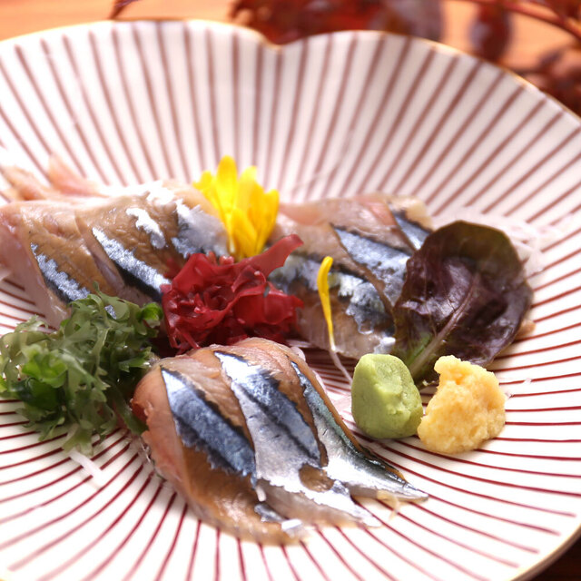 Wa Bi Sai 花ごころ 手稲店 はなごころ 手稲 豚しゃぶ 食べログ Wa Bi Sai 花ごころ 手稲店 はなごころ 手稲 豚しゃぶ 食べログ