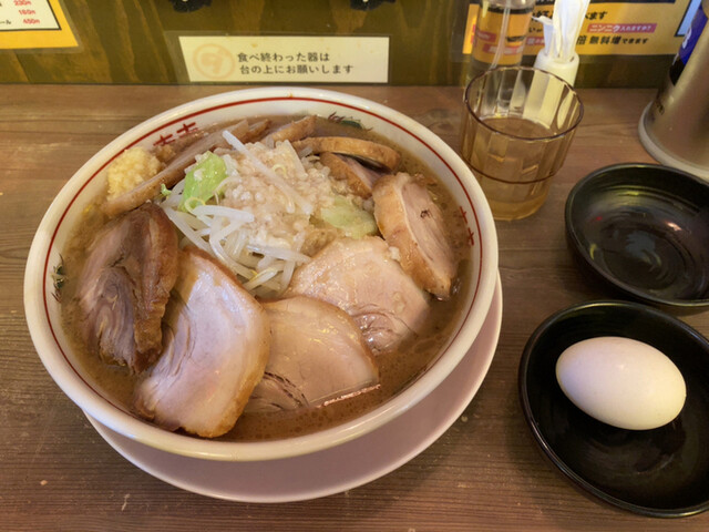 ダントツラーメン 倉敷玉島店 新倉敷 ラーメン 食べログ ダントツラーメン 倉敷玉島店 新倉敷 ラーメン 食べログ