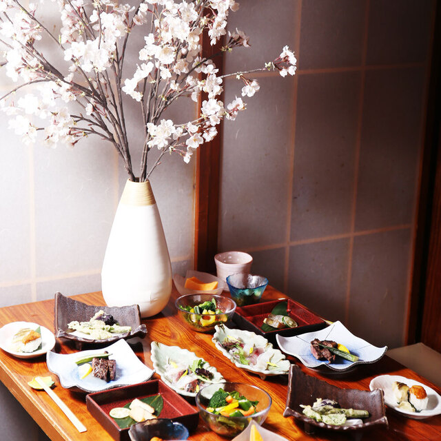 Wa Bi Sai 花ごころ 手稲店 はなごころ 手稲 豚しゃぶ ネット予約可 食べログ Wa Bi Sai 花ごころ 手稲店 はなごころ 手稲 豚しゃぶ ネット予約可 食べログ