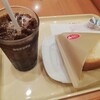 ドトールコーヒーショップ - 