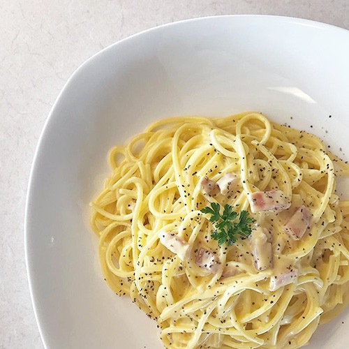 アイプラス（shop＆cafe Ai PLUS） - 浪岡（洋食）の写真