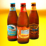 tedhi-zubiga-ba-ga- - コナビール　KONA BREWING
      BIG WAVE GOLDEN ALE / LONGBOARD LAGER / FIRE ROCK PALE ALE