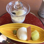 今半万窯 新宿店 - 