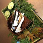 今半万窯 新宿店 - 