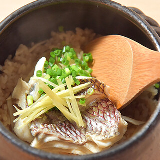 和食ト酒 炉ばた あお季_1