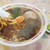 丸三食堂 - 料理写真:ラーメン大もり　５５０円