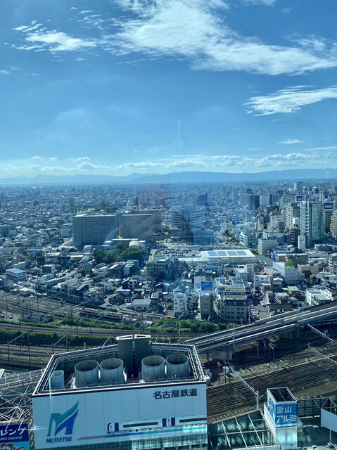 天空の打ち合わせルーム By Kouranos スカイプラザ 近鉄名古屋 イタリアン 食べログ 天空の打ち合わせルーム By Kouranos スカイプラザ 近鉄名古屋 イタリアン 食べログ