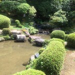 桜鶴苑 - 