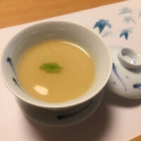 桜鶴苑 - 