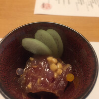 桜鶴苑 - 