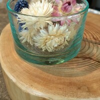 800°DEGREES ARTISAN PIZZERIA - 