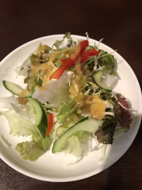 オーシャン テラス コーラルリーフ Ocean Terrace Coral Reef 北長岡 アジア エスニック料理 その他 食べログ オーシャン テラス コーラルリーフ Ocean Terrace Coral Reef 北長岡 アジア エスニック料理 その他 食べログ