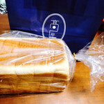 食パン専門 高匠 - 