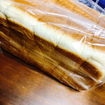 食パン専門 高匠 - 