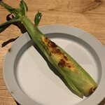 フロリレージュ - 