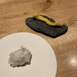 フロリレージュ - 