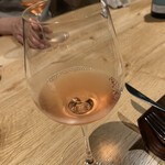 フロリレージュ - 