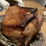 フロリレージュ - 