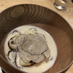 フロリレージュ - 