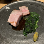 フロリレージュ - 