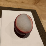 フロリレージュ - 