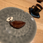 フロリレージュ - 