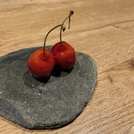 フロリレージュ - 