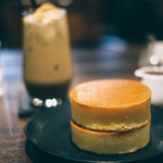 神田でおすすめの美味しいパンケーキをご紹介 食べログ 神田でおすすめの美味しいパンケーキをご紹介 食べログ