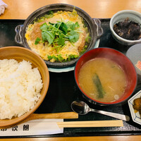 魚屋 小次朗 - 